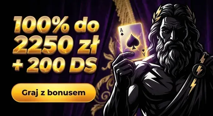 Mostbet